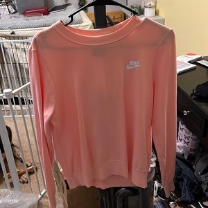 Nike Sweatshirt